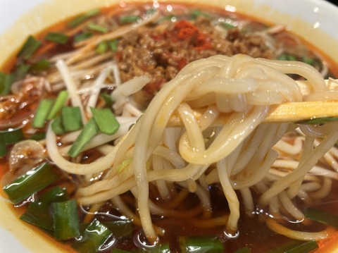 56D289F5-A574-411C-B5D3-58F39818487E