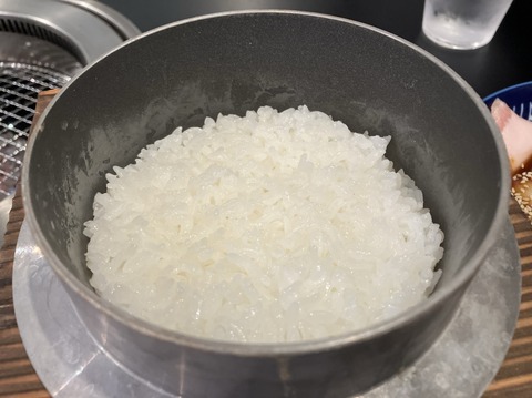 8DB759F8-CA1A-4343-B31C-010C406D9615