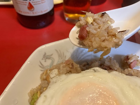 BCA6C32C-DA69-4C20-A5DA-6142C5378DF2