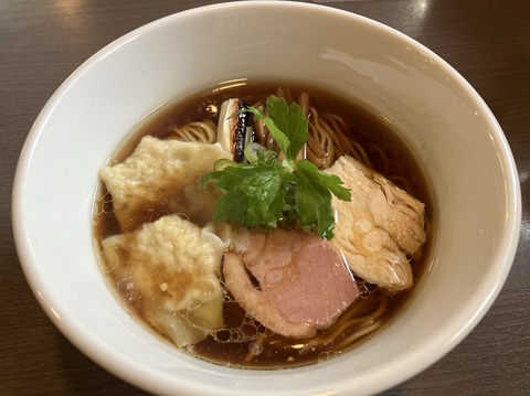 6740B83D-3EE3-4D23-9D27-143AEDE99B19