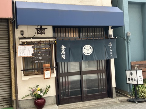 C0E3A273-2917-4D6E-BE66-A19A8EEDC160