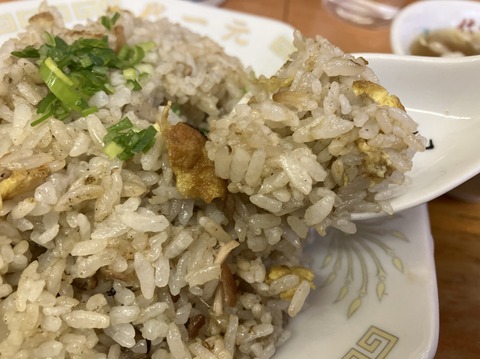 79D5EE67-1BE8-4CF6-8CCB-8457AB928711