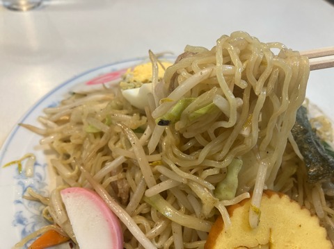 072F6C23-A251-4B29-AD5A-234429665F71