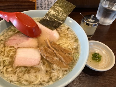 6C62AF47-54AA-4B89-B347-F7FF334DD1F9