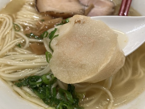 DA04B9B5-C0B7-41BD-97FB-D16521736317