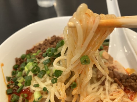 8BE465D6-23C2-4BF6-A15A-9FEE70217E4A