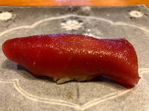 2EF77370-699C-4241-B8A3-E63272BE6290