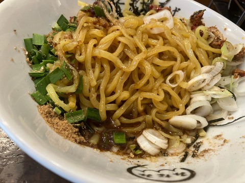 E55AC1CD-83E8-43E0-87DD-E19FE5F64C7D