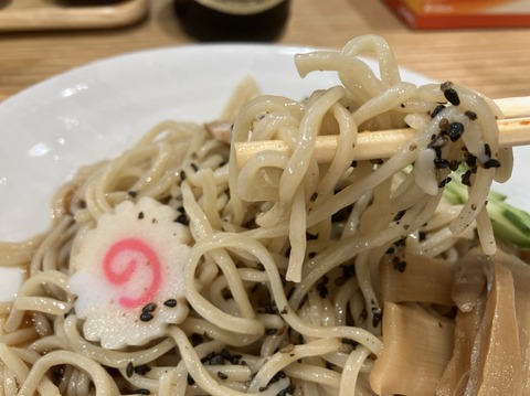 8071E31F-B92E-4122-8516-7E79347D1286