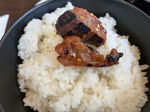 1C1F1723-68D3-40F4-ADEC-46447FC23F6D