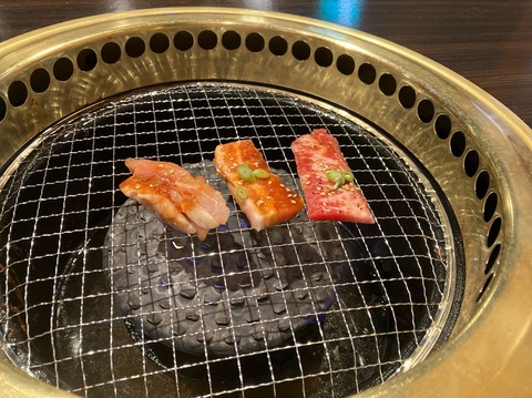 627630B8-8D34-4B3C-82A4-31A84A133B6D