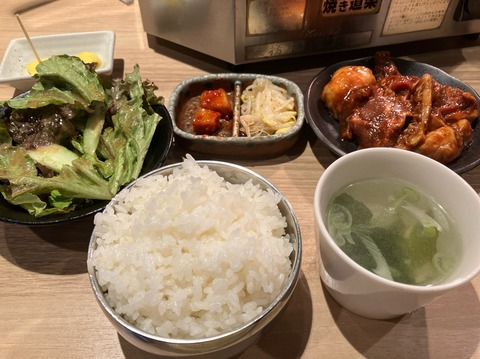 215D1882-2B6B-4893-8ADC-349CED683576