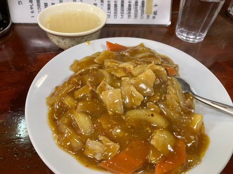 5B6151BF-833F-43A3-9C2D-E105E774F609