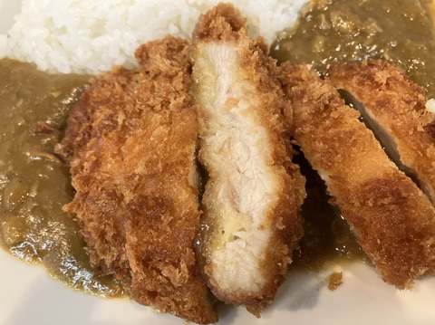 299396DF-72DE-4927-BE2B-E1655C729335