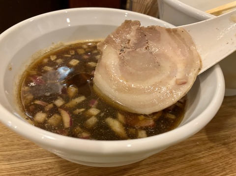 3792CB2D-2C4F-4FB1-8762-69299A45EC23