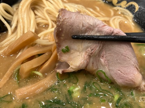 67FC535A-3EF1-4927-B53F-1419F2691E9D