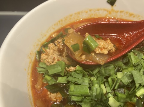 6948D326-1668-48B7-A641-007CAD54671C