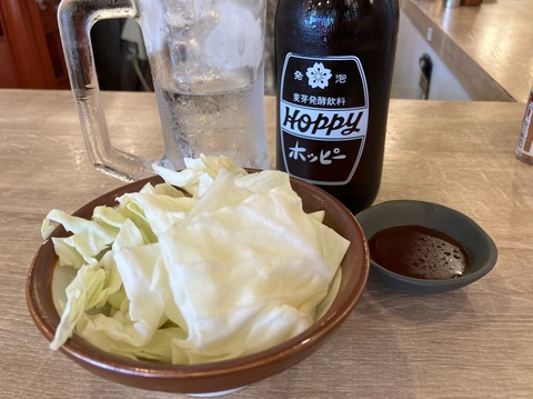 80F92C5C-6DD0-4B2B-8709-9ADB5C494F9B