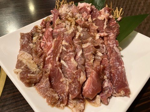 6DDF56D6-1963-4D61-BBD8-DCC66F83C8F8