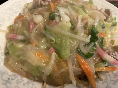 084C84F9-B85E-41C9-98EE-0F533CEAE79E