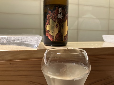 3E247A35-1BB5-4C45-9554-10E97EAF489A