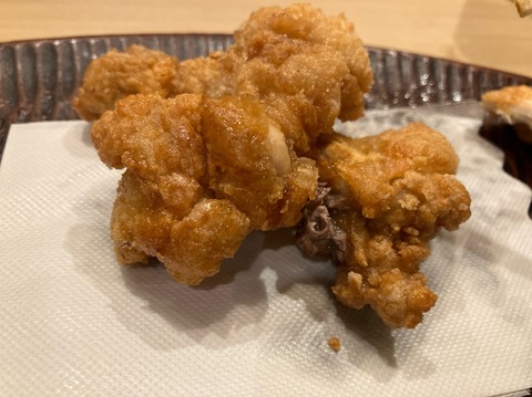 1E742FDB-79CA-4139-9DD2-75E5A7E4EE6E