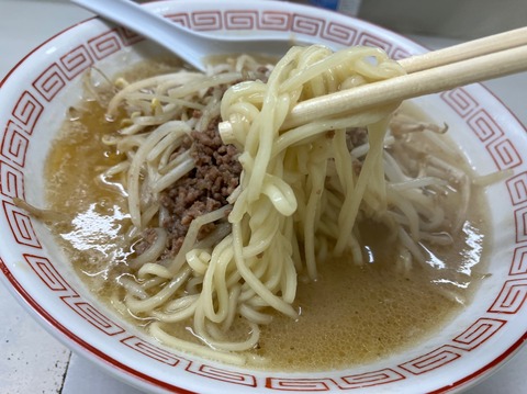 27E85E26-55DB-4747-BEA6-A68221F95129