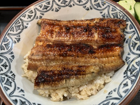 B6407DD2-C2BA-4750-BEA4-3CF188C48C67