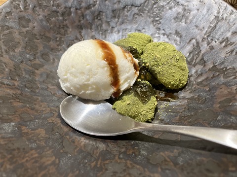 AE250616-C15B-4DB0-A67A-E87FA7901BC6