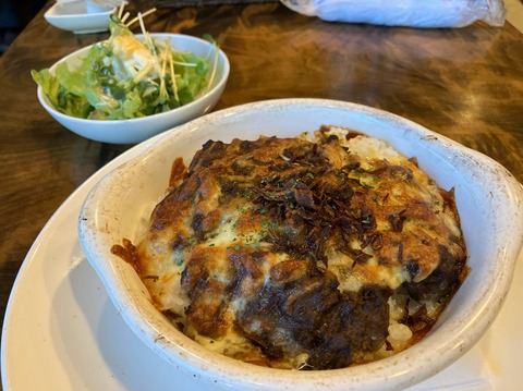 3506E715-47EC-447C-BB36-900A47A181C3