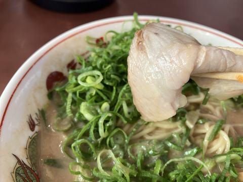 643D3916-47A8-4AA4-95E7-C8884D5AC7BE