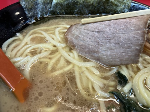 6E8752E5-9CF2-4B16-B0F1-87771BE3459B