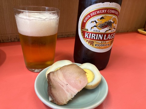 02A70620-56EC-472C-A8B2-DEF24A950D10