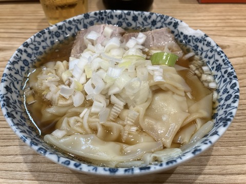 E7F15F52-D49D-4049-8A6E-3691D0DF41D4