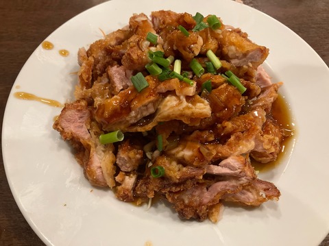 93DE0DF9-1EB5-446B-A636-0DDE20896607