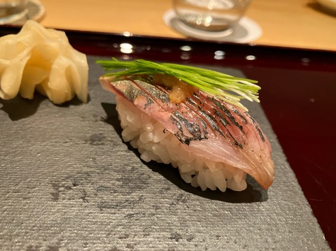 6A95DE0A-4401-4F92-89AB-10291CD55A89