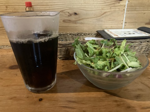 051F19A4-23B8-4CB6-BDD4-A0240A1874AA