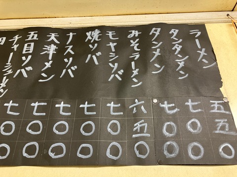 DD4EE571-3A17-4263-856E-4E841E9DF151