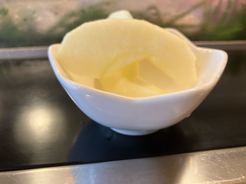 EBB5FD0D-2FF5-4DE1-BDB9-83424E46959D