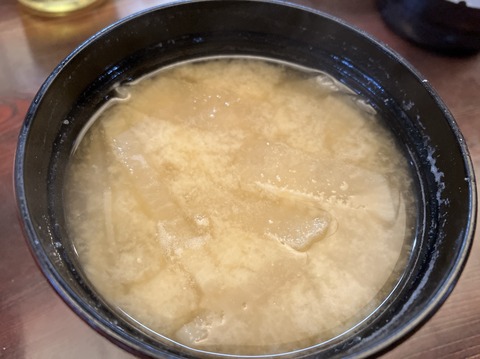 D45E802C-303F-47A1-BE3C-3E7F306DCC23