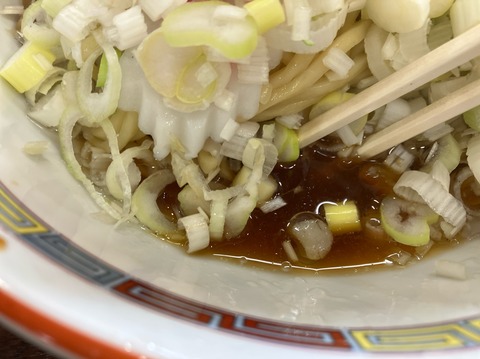 7DEBDBF5-6D4D-4402-AC9A-19A131CDCDA8