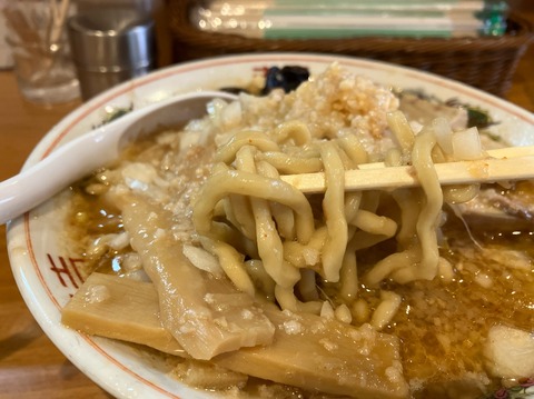 EA3775B1-42A2-4E33-BD57-A1C9D6D0D171