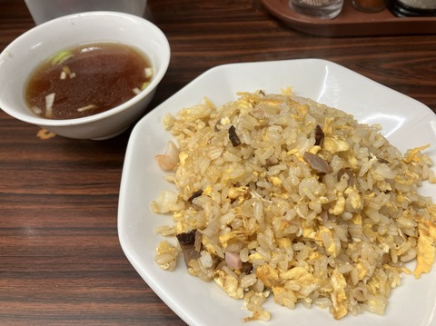 8D29268E-42B2-414E-BA3C-2ADE494F71C9