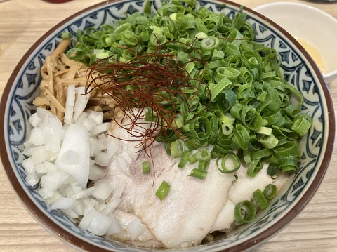 9C6FDB12-18A8-46E7-9CB7-0C8D9CB804B9