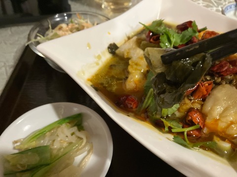 C8CF73BF-6D50-4F3A-A25A-D2FCF7F8E2CC