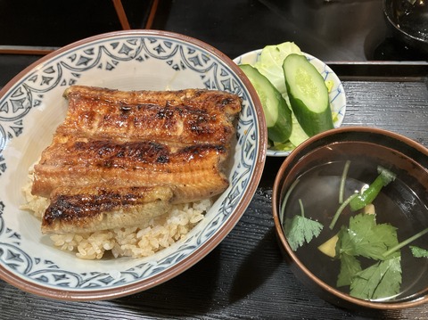 739E369C-7E4F-491D-BB3A-4D5E69D58871