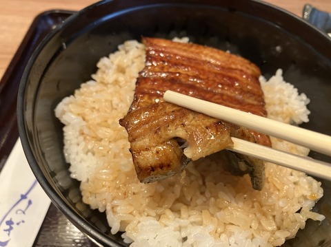 5210B8F3-93AD-4D65-9670-4B864B803DF8