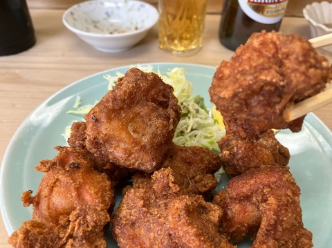 46C4403B-4C27-4F01-BC3A-38BB8E9378CC