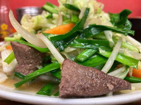 61BBE611-694E-46F7-8B7F-F52F37537723