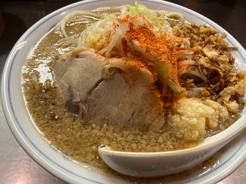 1B9AECB3-B419-440F-8115-2B469ECE2BD4